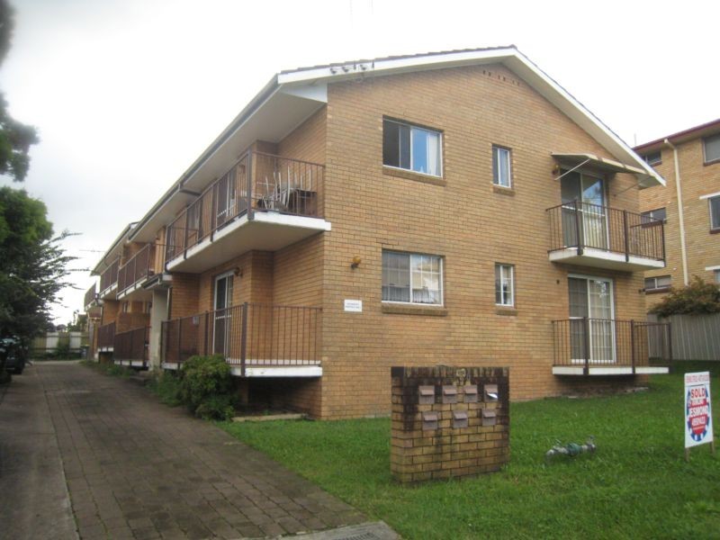 4/160 Michael Street, Jesmond NSW 2299