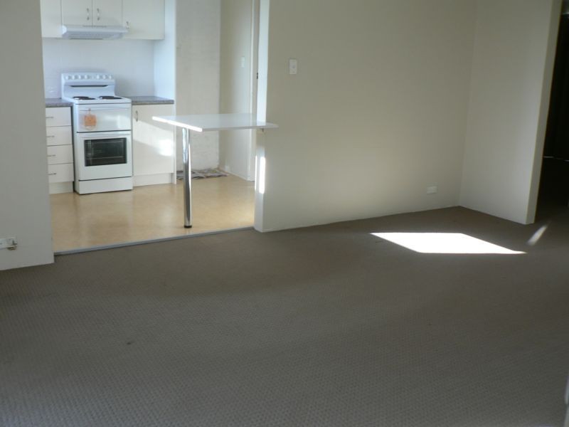 4/160 Michael Street, Jesmond NSW 2299