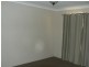 4/160 Michael Street, Jesmond NSW 2299