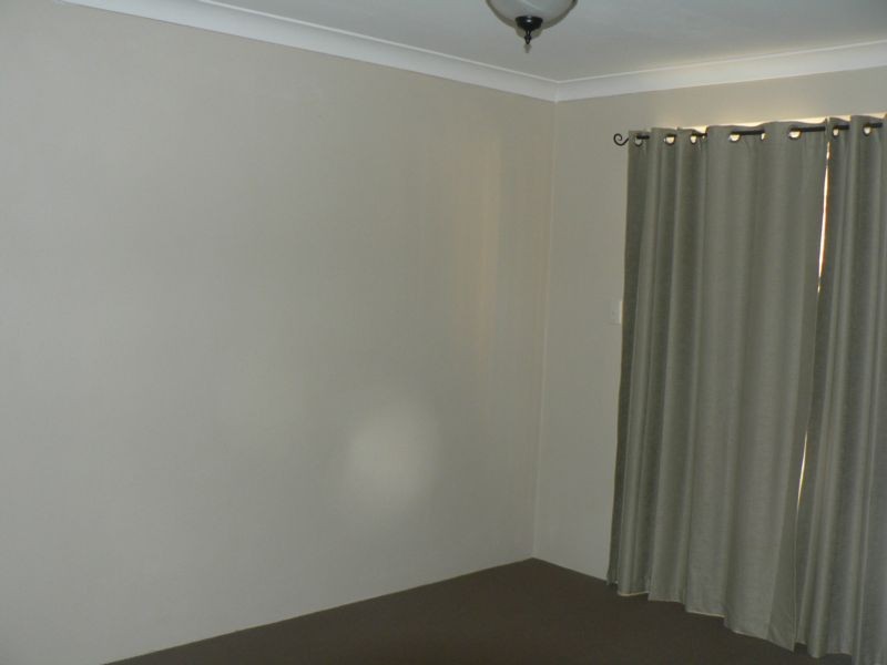 4/160 Michael Street, Jesmond NSW 2299