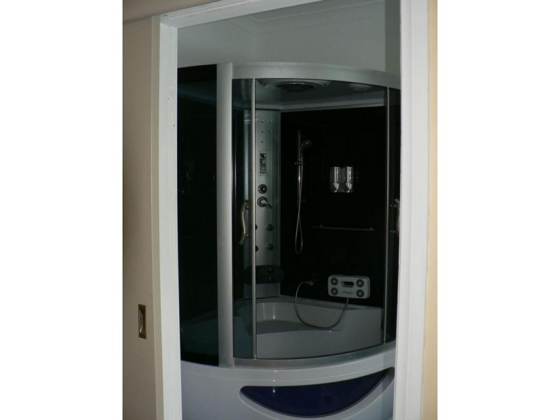 32 Henry Street, Jesmond NSW 2299