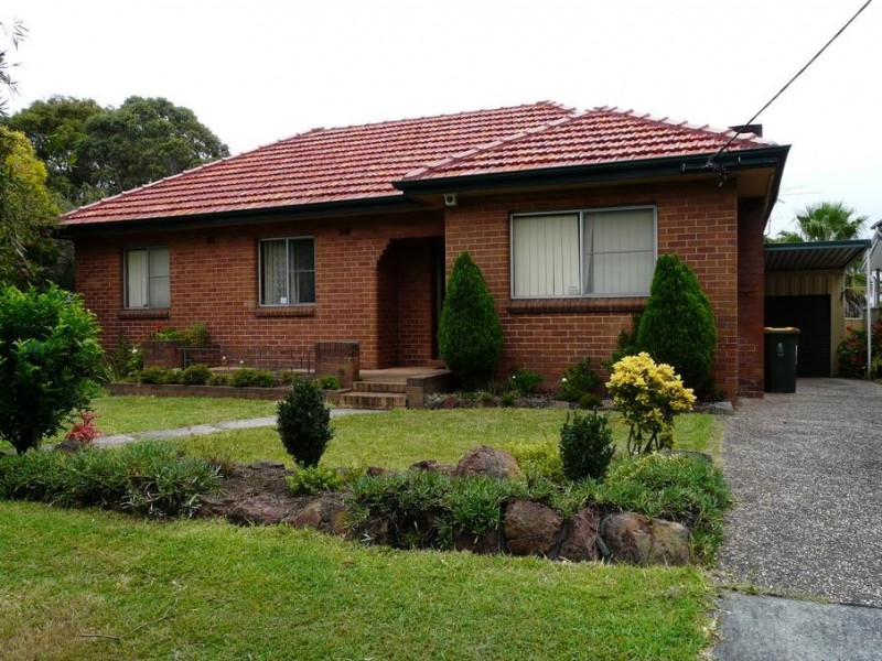 47 Moore Street, Birmingham Gardens NSW 2287