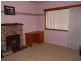 47 Moore Street, Birmingham Gardens NSW 2287