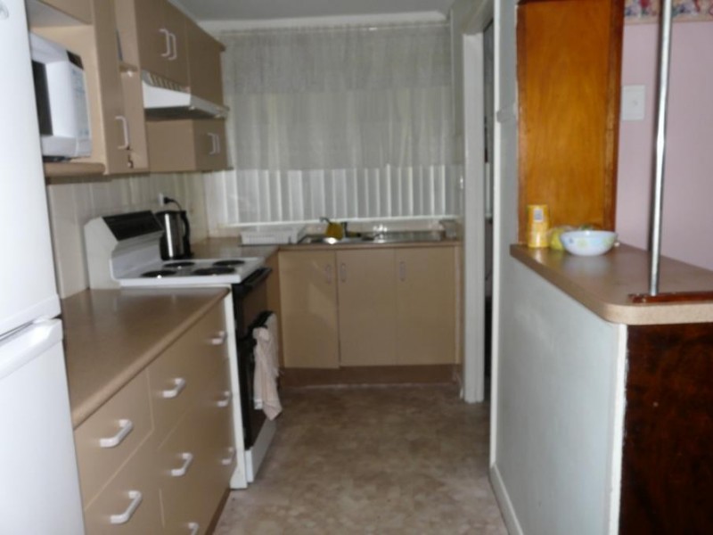 47 Moore Street, Birmingham Gardens NSW 2287