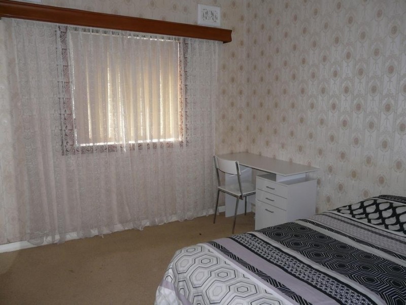 47 Moore Street, Birmingham Gardens NSW 2287