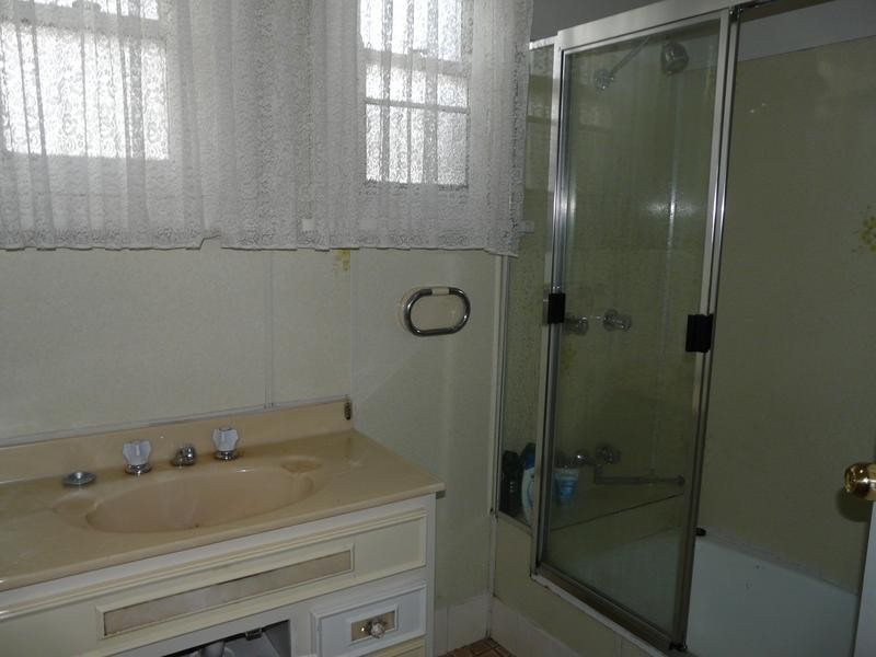47 Moore Street, Birmingham Gardens NSW 2287