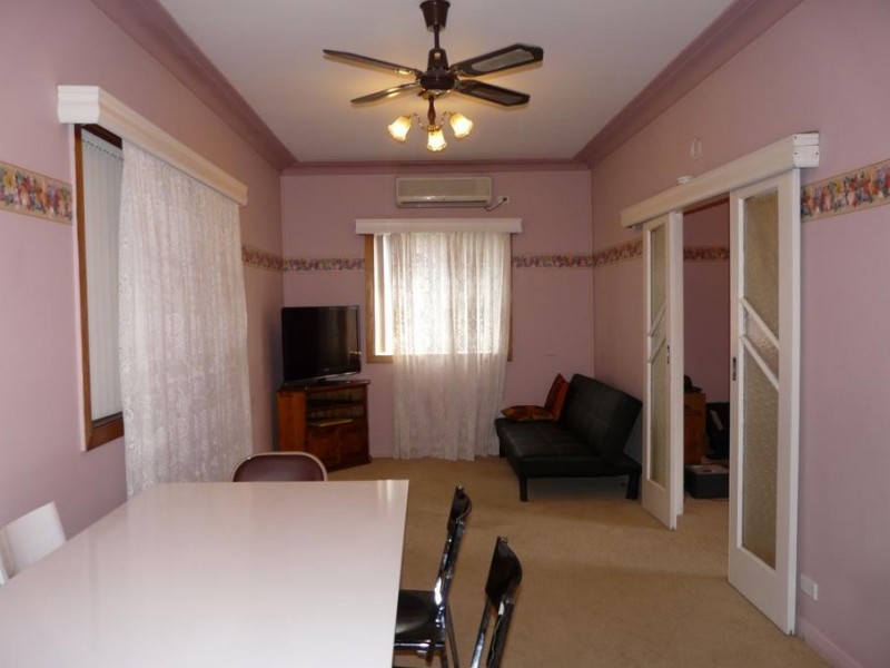 47 Moore Street, Birmingham Gardens NSW 2287
