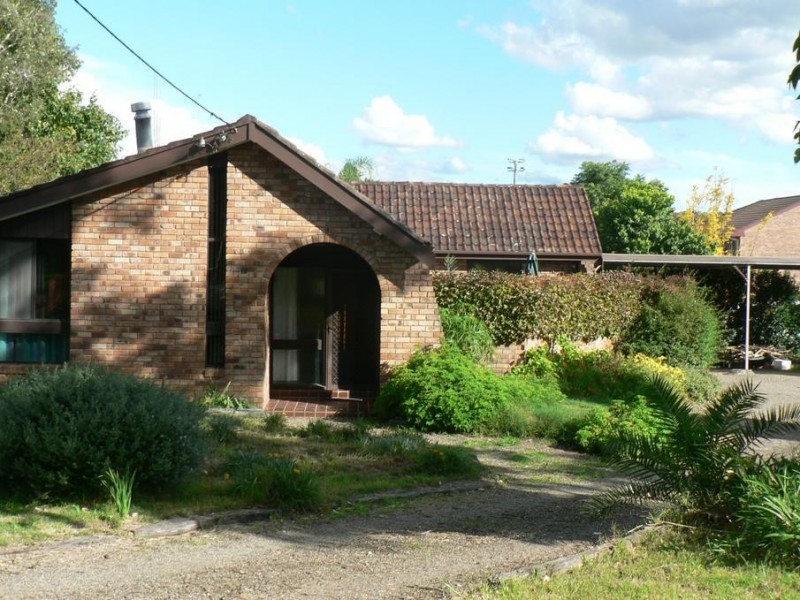 12 Goodwin Street, Jesmond NSW 2299