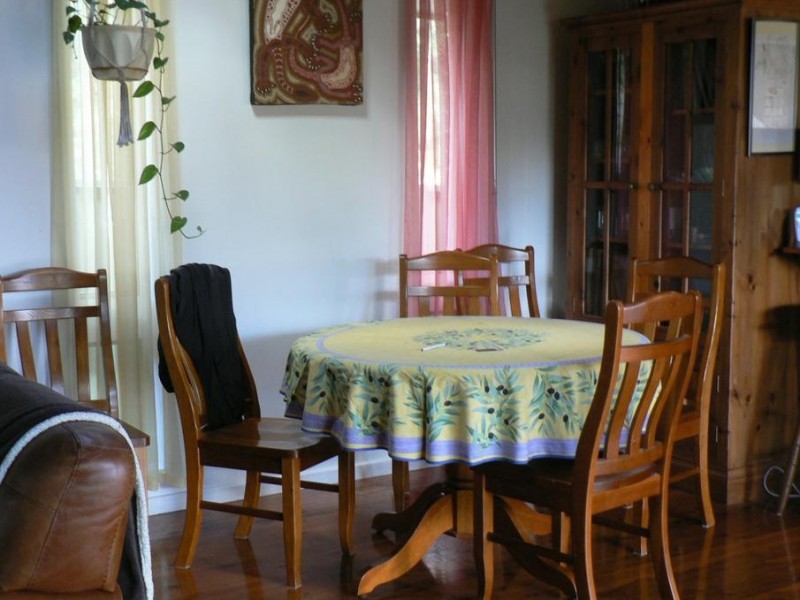 12 Goodwin Street, Jesmond NSW 2299