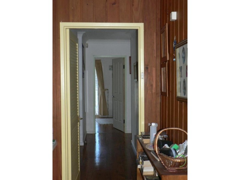 12 Goodwin Street, Jesmond NSW 2299