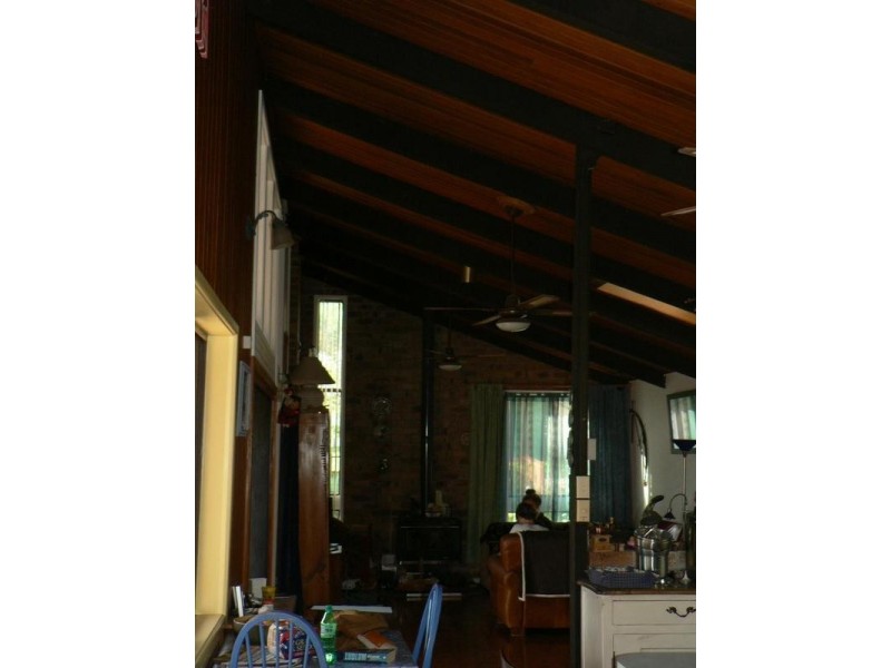 12 Goodwin Street, Jesmond NSW 2299