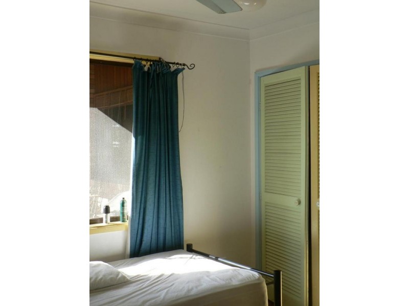 12 Goodwin Street, Jesmond NSW 2299