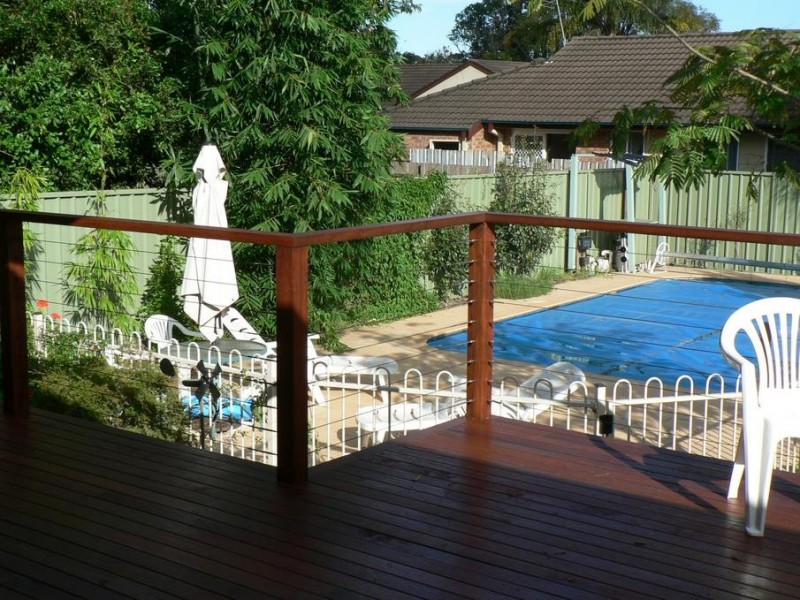 12 Goodwin Street, Jesmond NSW 2299