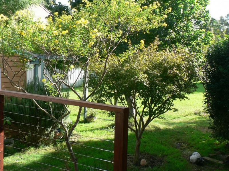 12 Goodwin Street, Jesmond NSW 2299