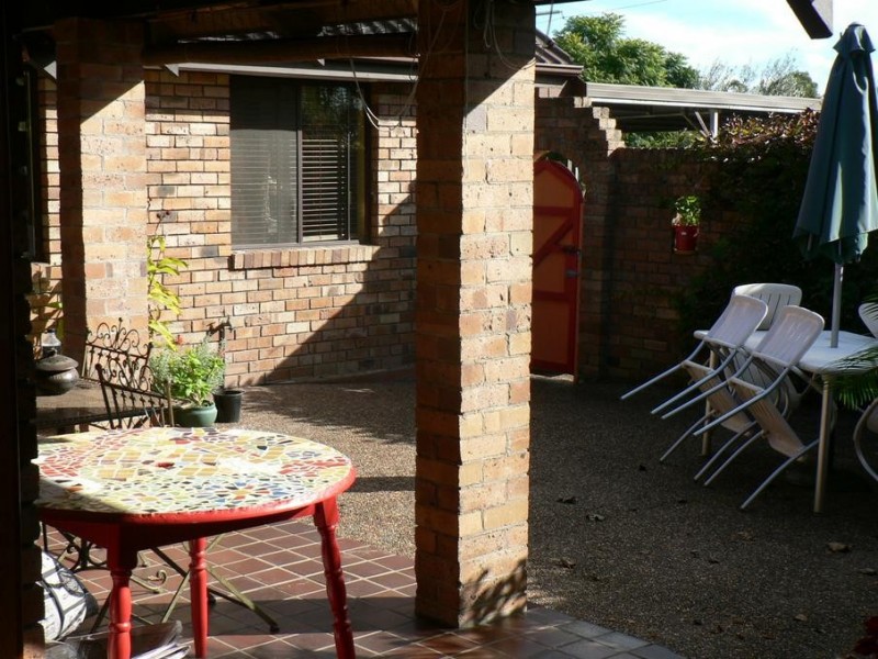 12 Goodwin Street, Jesmond NSW 2299