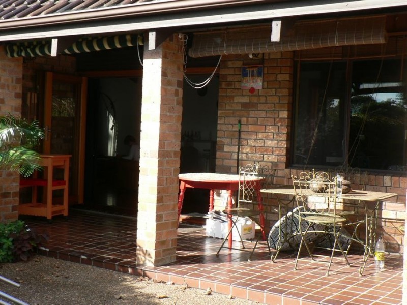 12 Goodwin Street, Jesmond NSW 2299