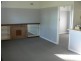 8 Naughton Avenue, Birmingham Gardens NSW 2287