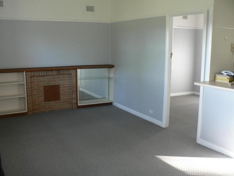 8 Naughton Avenue, Birmingham Gardens NSW 2287