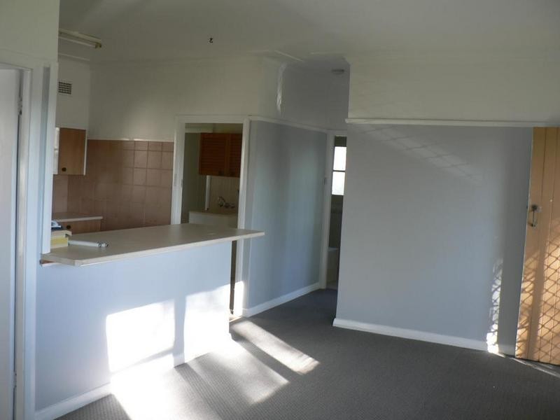 8 Naughton Avenue, Birmingham Gardens NSW 2287