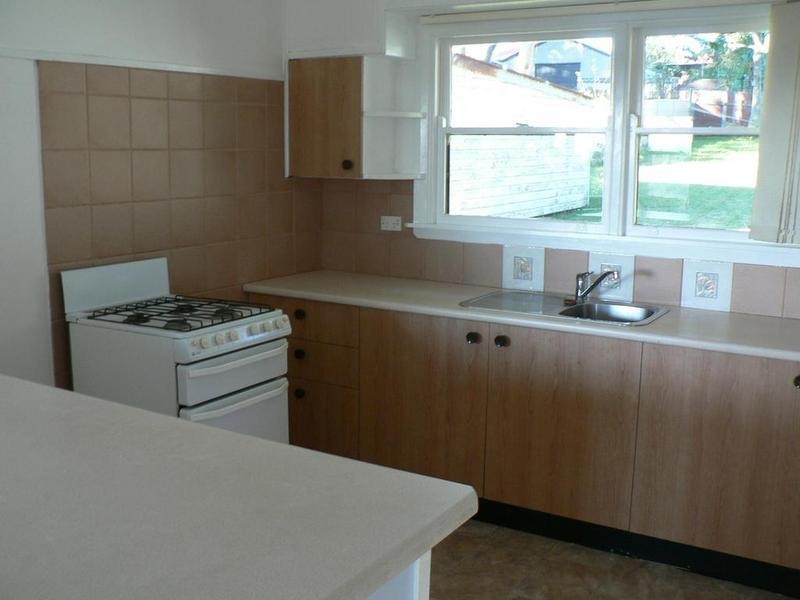 8 Naughton Avenue, Birmingham Gardens NSW 2287