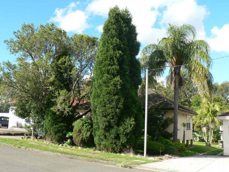 40 Vale Street, Birmingham Gardens NSW 2287