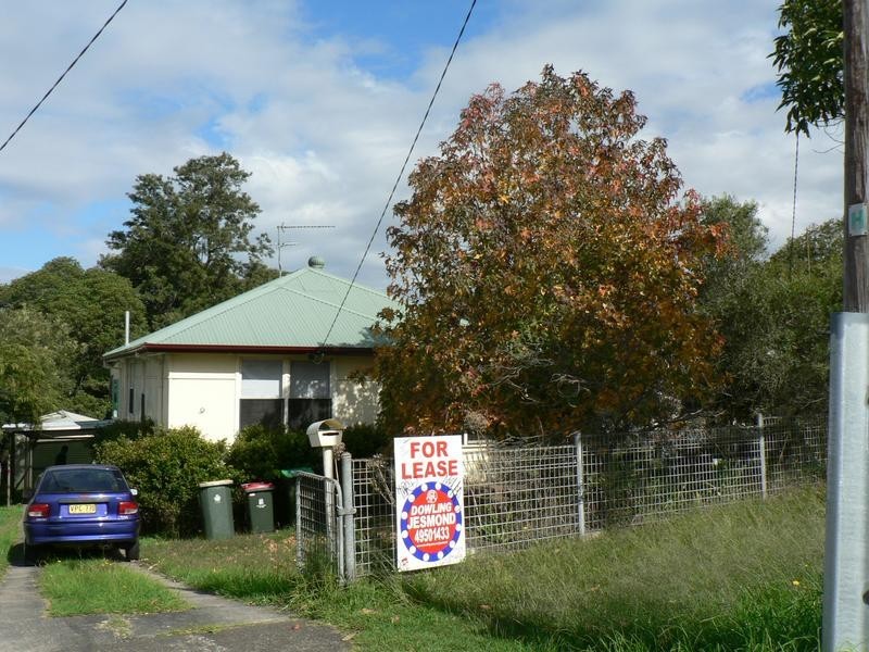 9 Charlton Street, Lambton NSW 2299