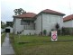 10 Fifth Street, North Lambton NSW 2299