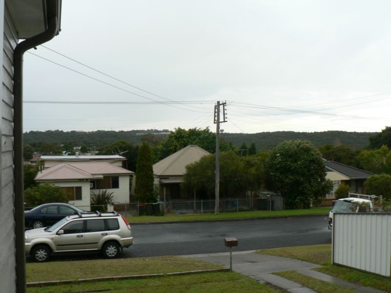 10 Fifth Street, North Lambton NSW 2299