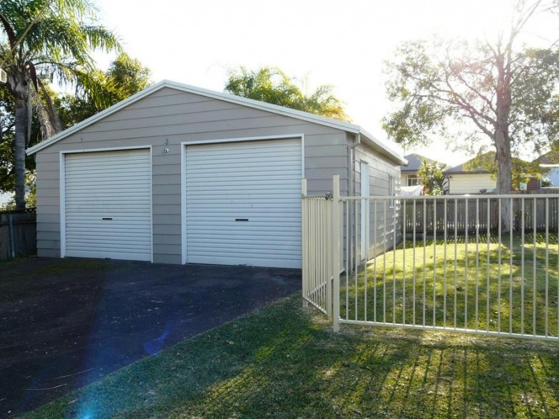 52 Fussell Street, Birmingham Gardens NSW 2287