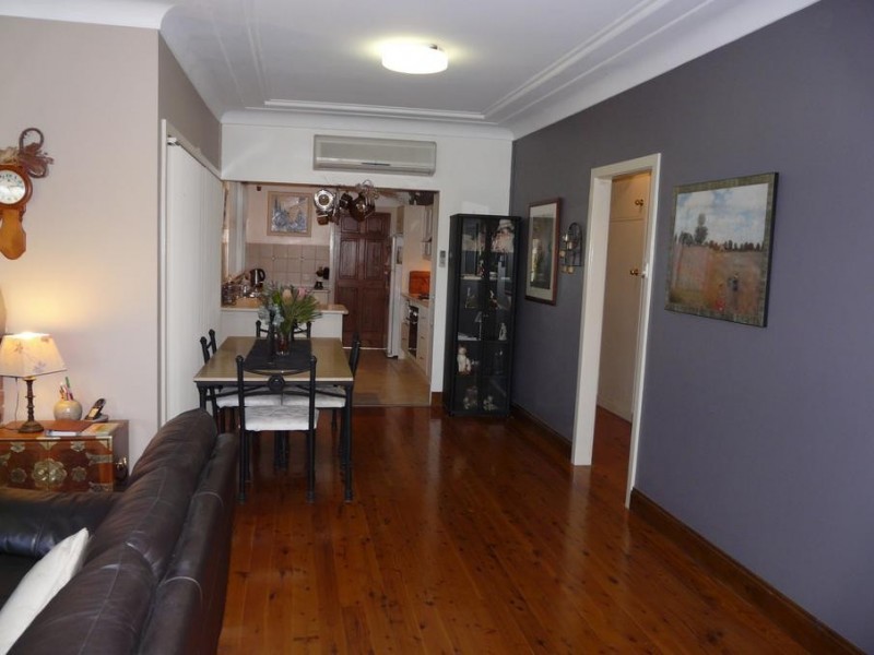 52 Fussell Street, Birmingham Gardens NSW 2287