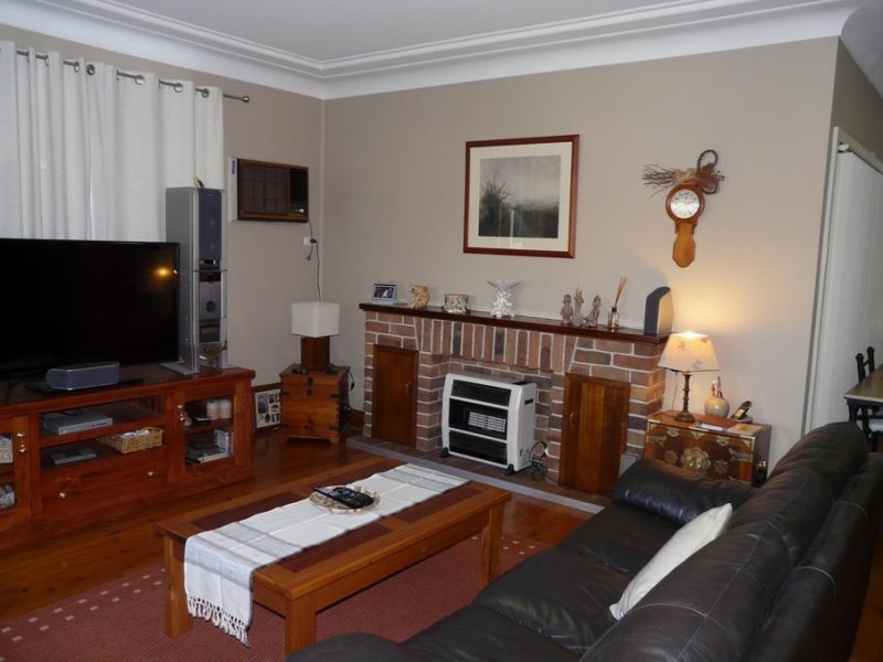 52 Fussell Street, Birmingham Gardens NSW 2287