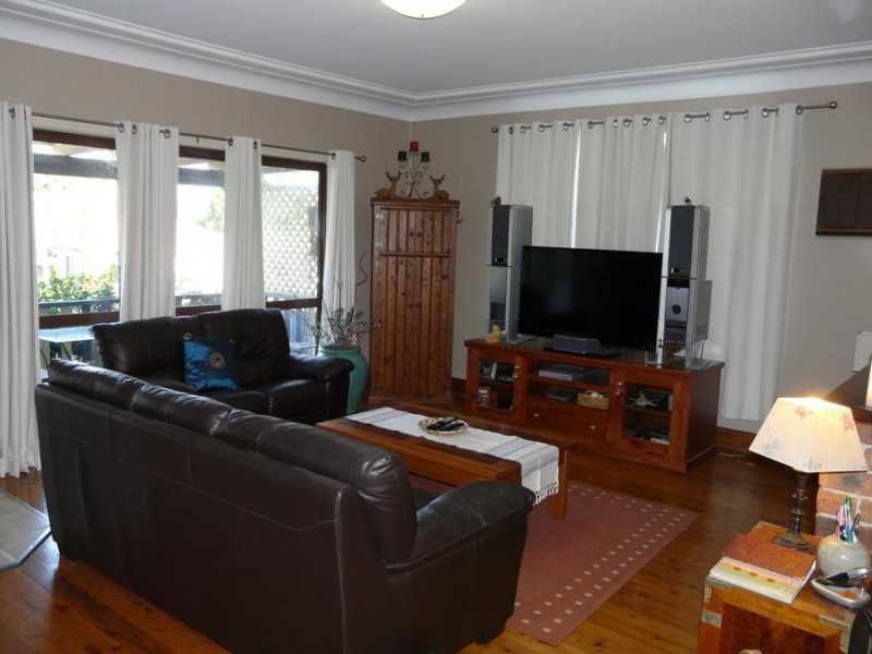 52 Fussell Street, Birmingham Gardens NSW 2287