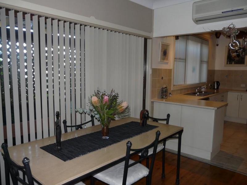 52 Fussell Street, Birmingham Gardens NSW 2287