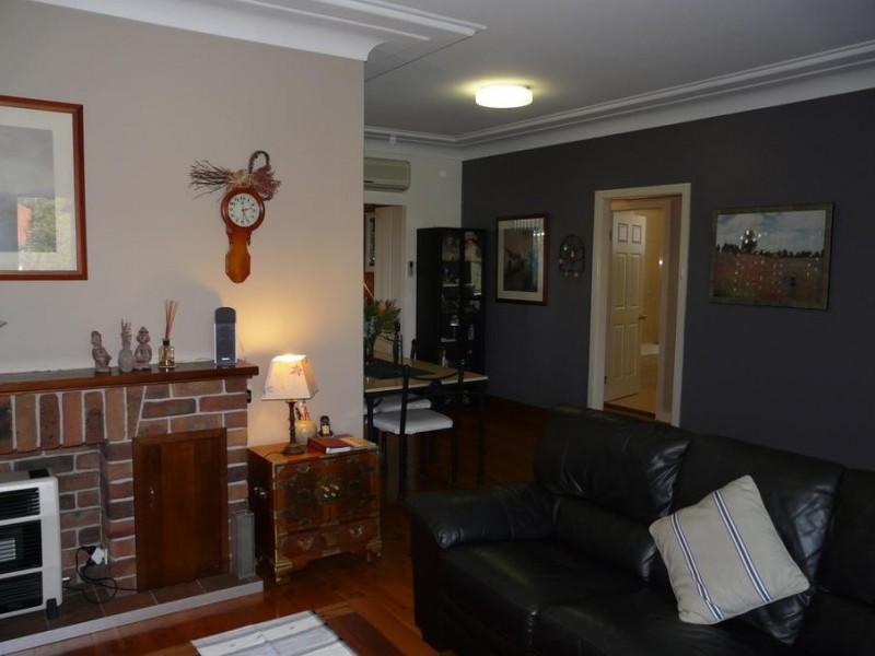 52 Fussell Street, Birmingham Gardens NSW 2287