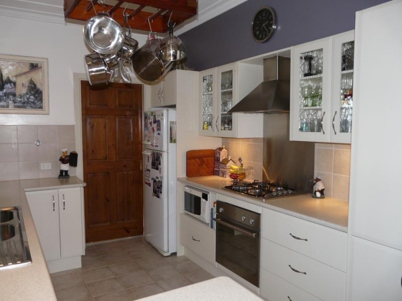 52 Fussell Street, Birmingham Gardens NSW 2287