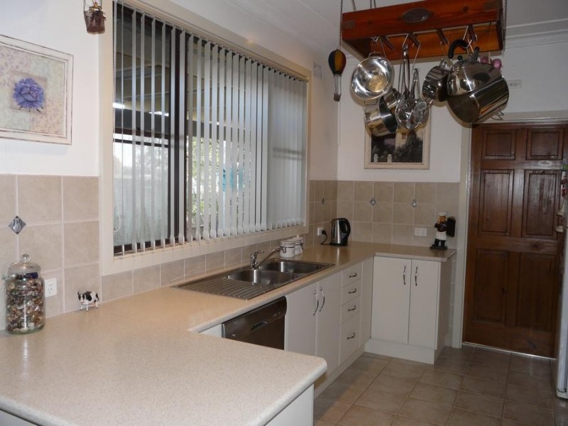 52 Fussell Street, Birmingham Gardens NSW 2287