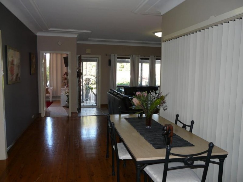 52 Fussell Street, Birmingham Gardens NSW 2287