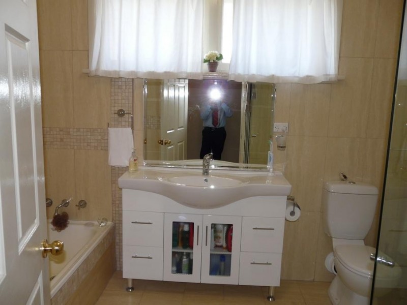 52 Fussell Street, Birmingham Gardens NSW 2287