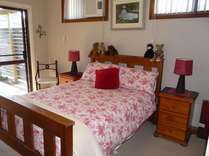 52 Fussell Street, Birmingham Gardens NSW 2287