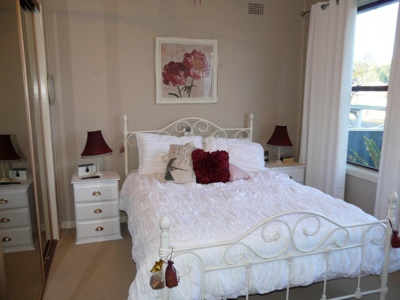 52 Fussell Street, Birmingham Gardens NSW 2287