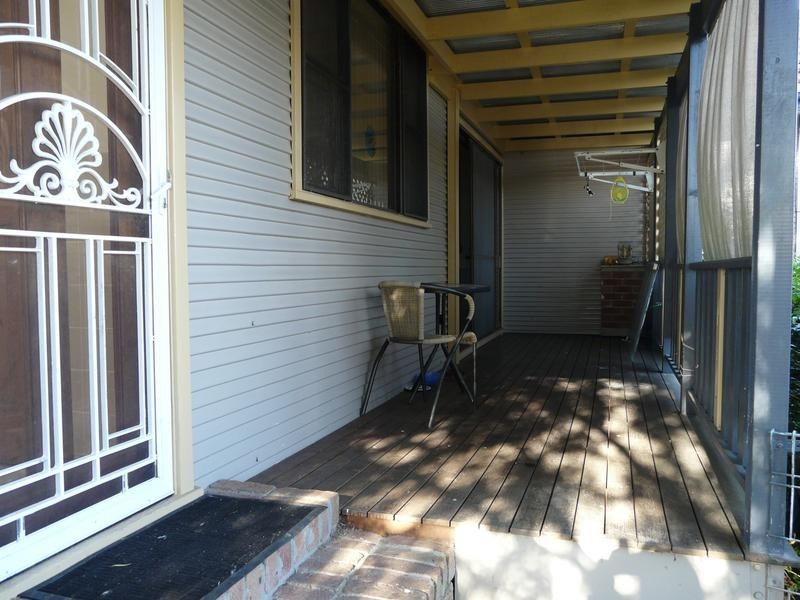 52 Fussell Street, Birmingham Gardens NSW 2287
