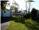 52 Fussell Street, Birmingham Gardens NSW 2287