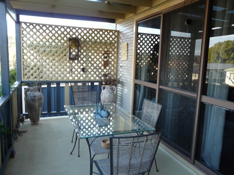 52 Fussell Street, Birmingham Gardens NSW 2287