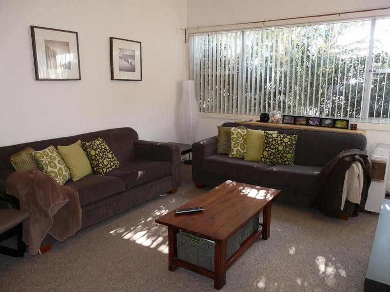 189 Michael Street, Jesmond NSW 2299