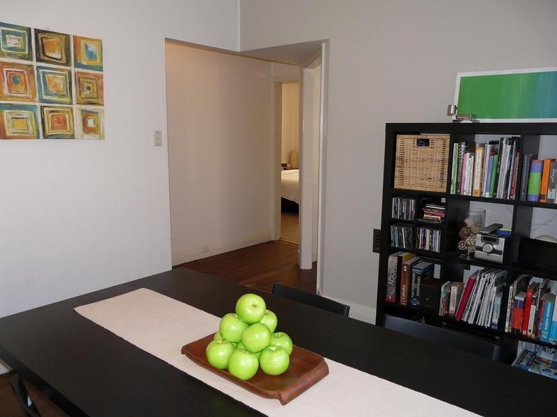 189 Michael Street, Jesmond NSW 2299