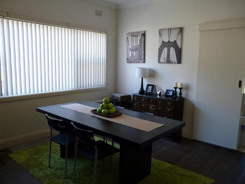 189 Michael Street, Jesmond NSW 2299