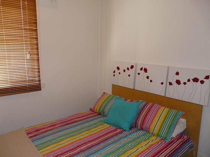 189 Michael Street, Jesmond NSW 2299