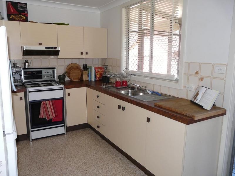 189 Michael Street, Jesmond NSW 2299