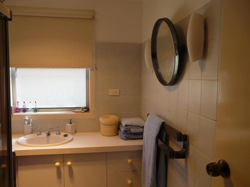 189 Michael Street, Jesmond NSW 2299