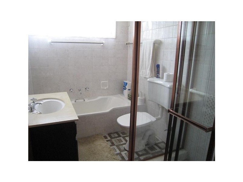 60 Vale Street, Birmingham Gardens NSW 2287